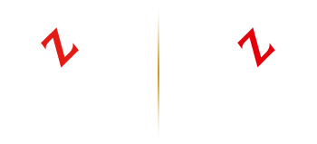zerplan logo