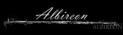 Albireon