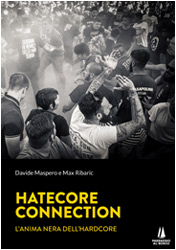 Hatecore Connection
