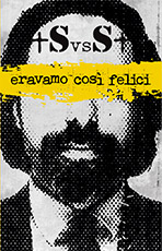 Eravamo Così Felici