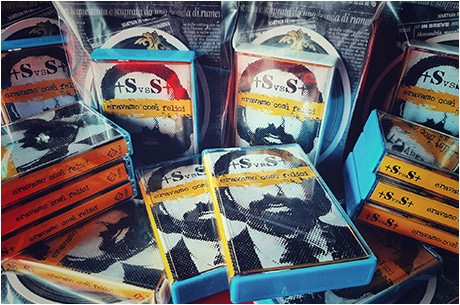 Eravamo Così Felici