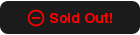 sold out