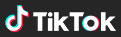 Congress Tiktok channel